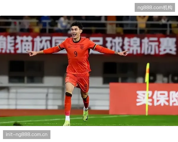 乌兹别克斯坦近年青训成果显著，U23亚洲杯冠军班底为国家队注入活力。