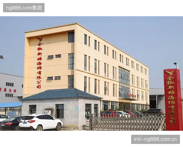 许多园区将“全生命周期服务”挂在嘴边，但实际提供的服务与企业真实需求脱节，导致企业获得感普遍不强