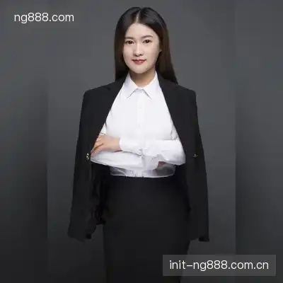 计清骁