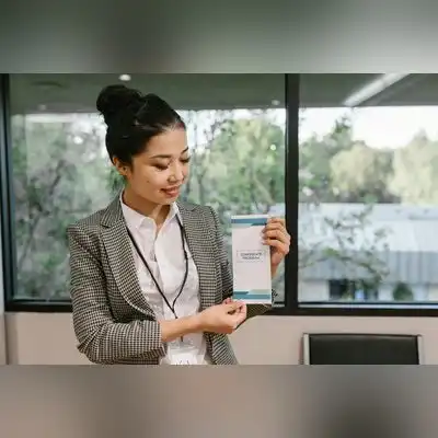 齐芝