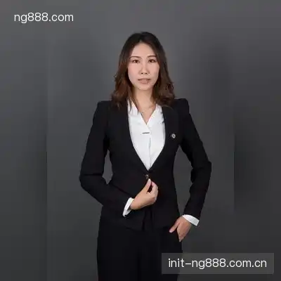 许艳晨