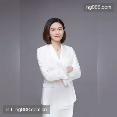 薛衣人